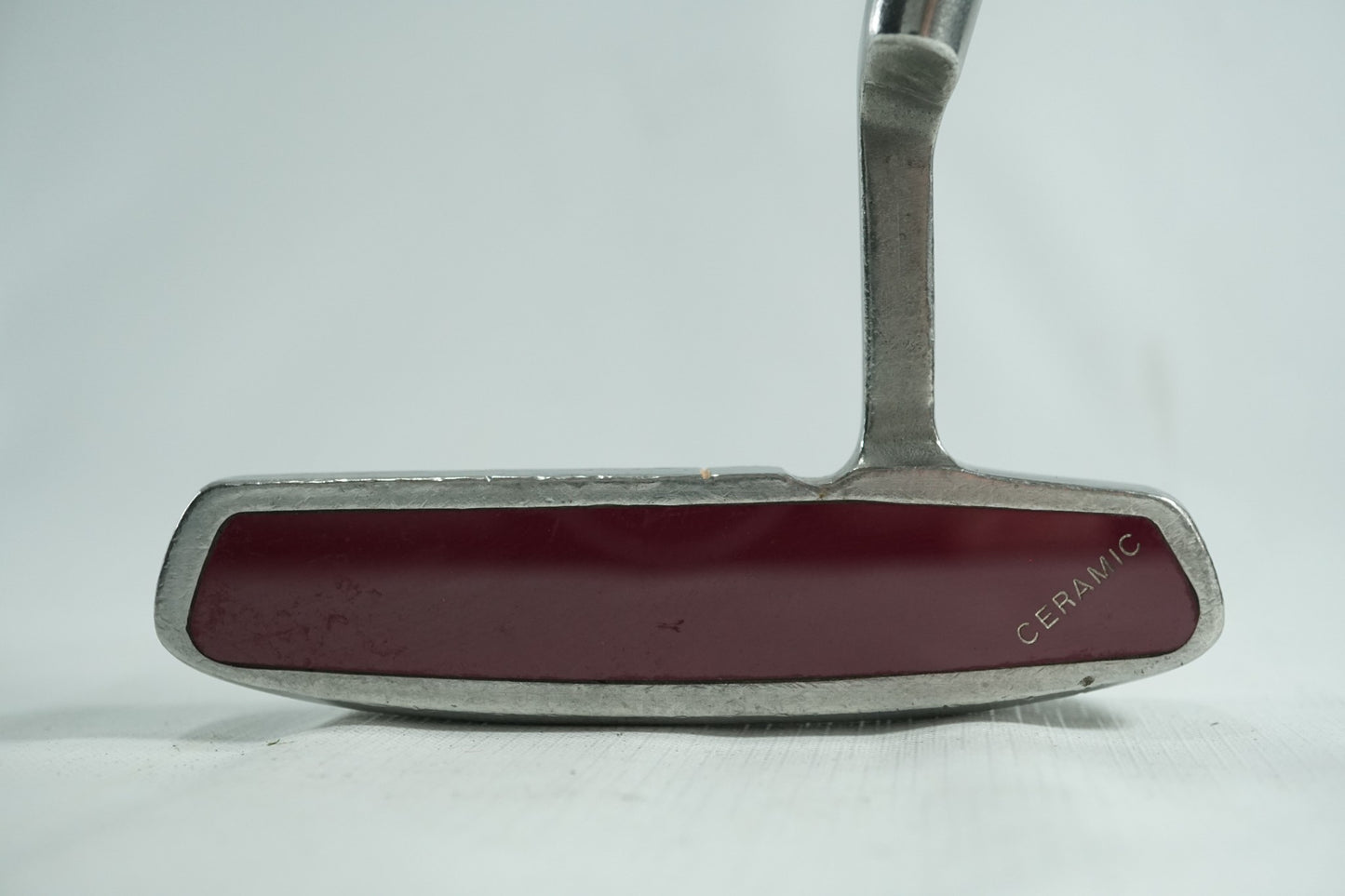 Maruman Equisite Putter / 35"