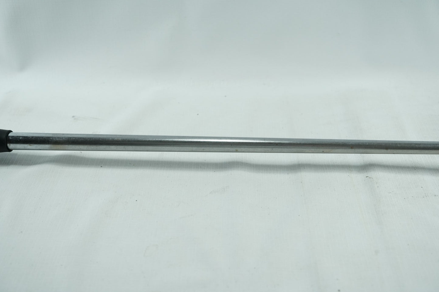 Maruman Equisite Putter / 35"