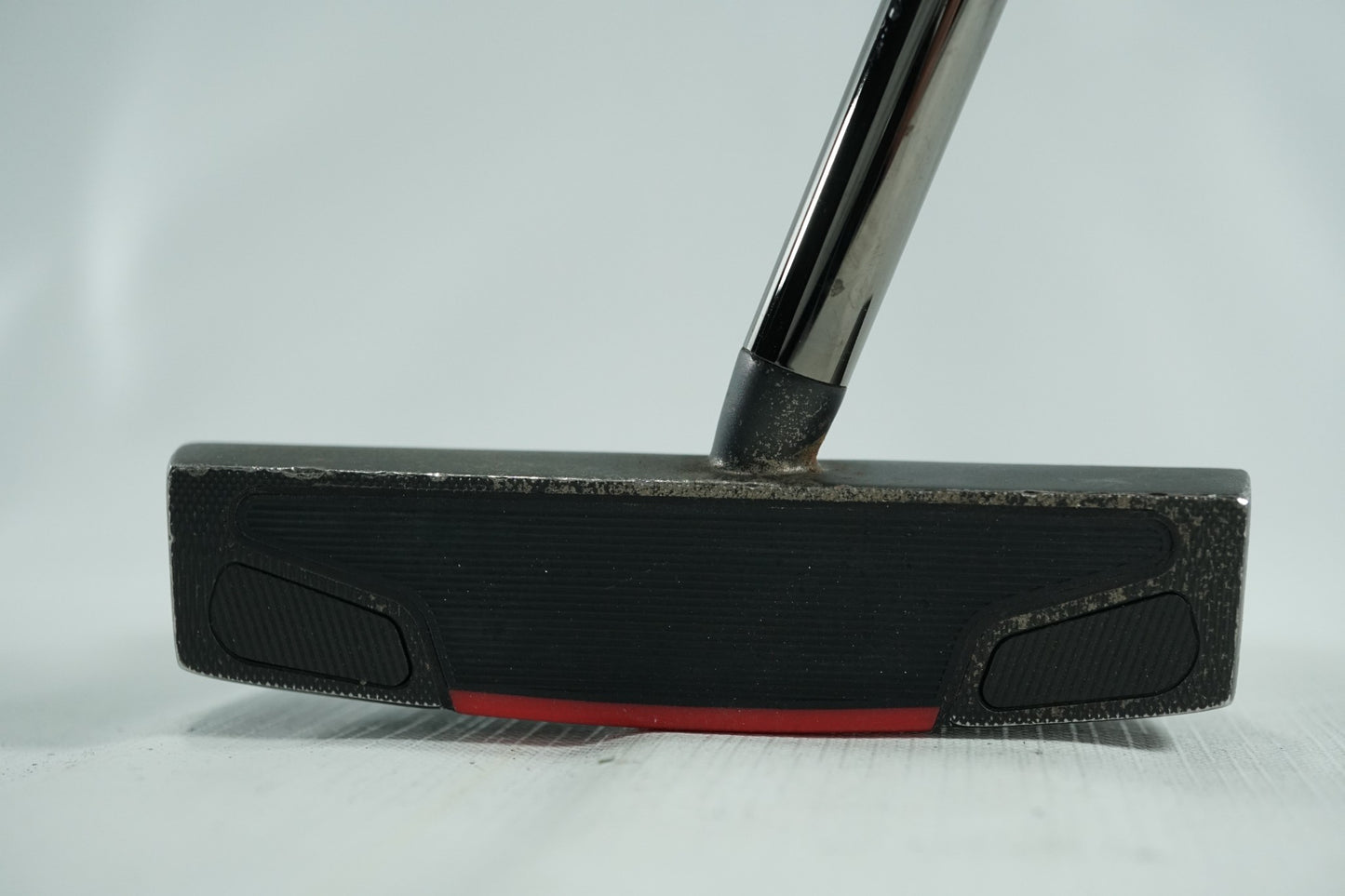 Ping Tyne C Putter / 34" / With Cover