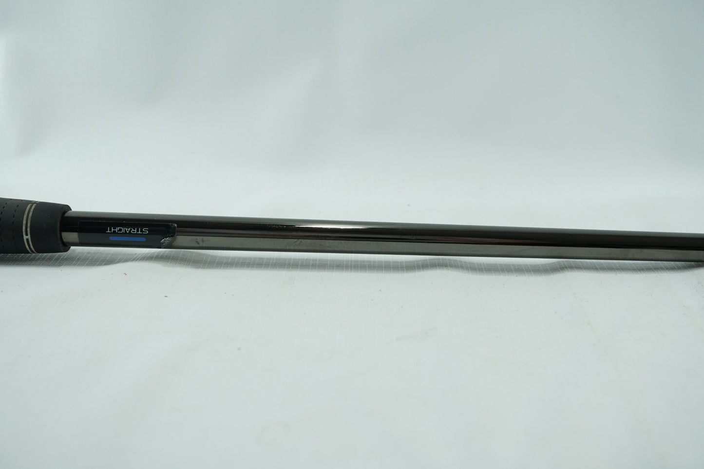 Ping Tyne C Putter / 34" / With Cover