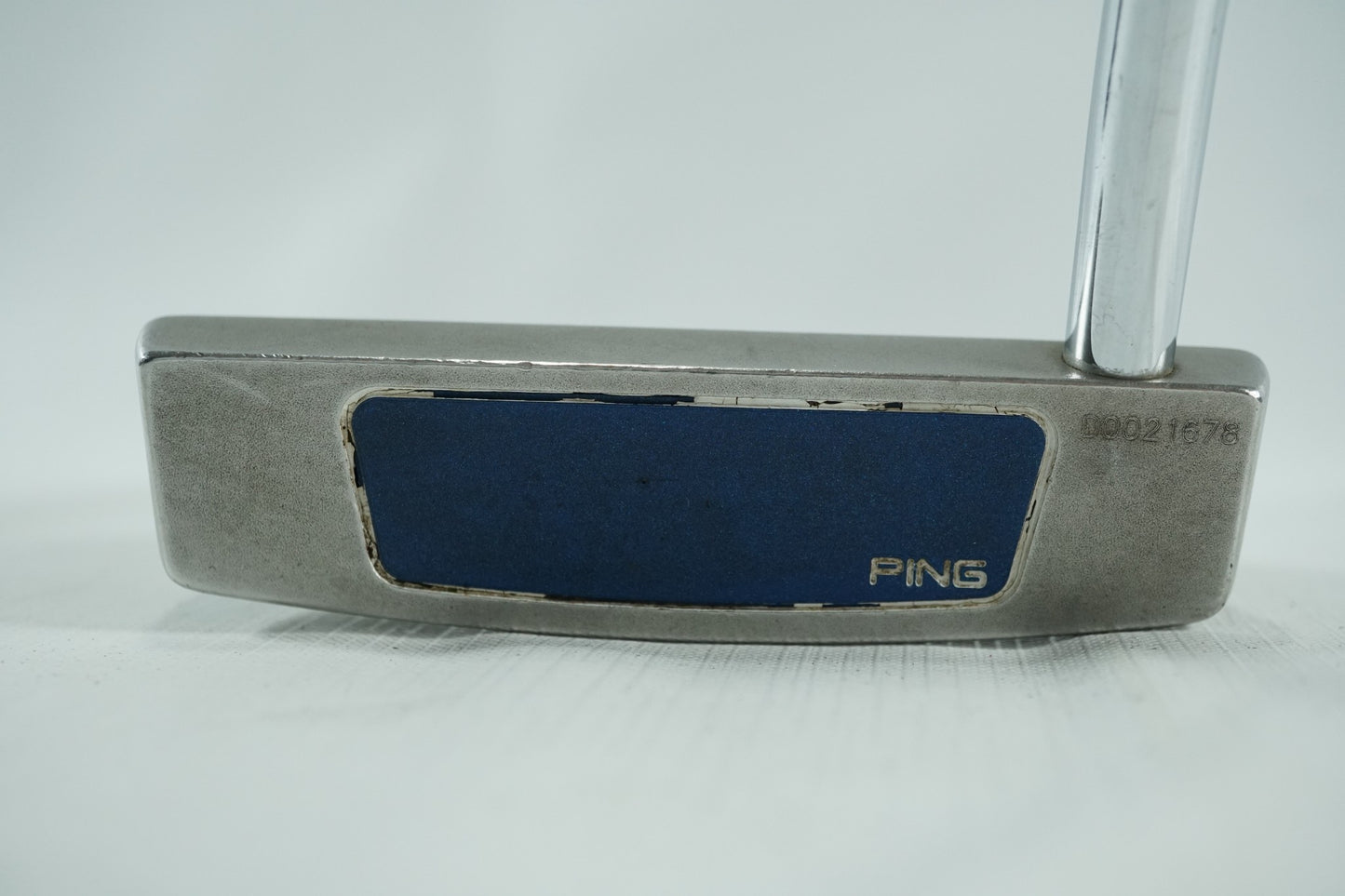 Ping Piper G2i Putter / 35"