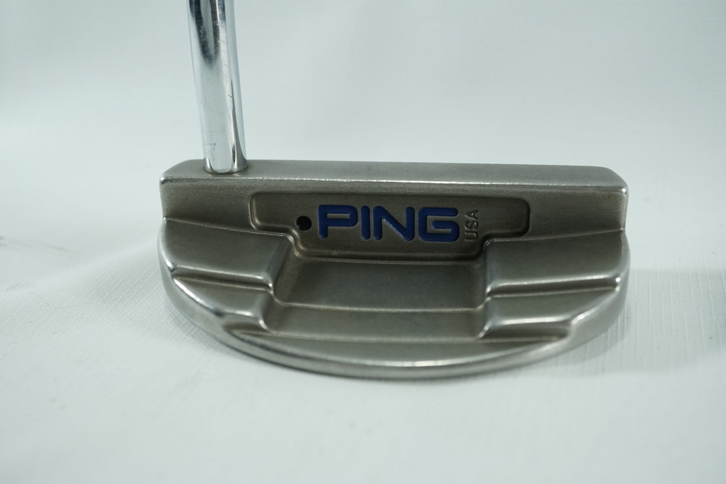 Ping Piper G2i Putter / 35"