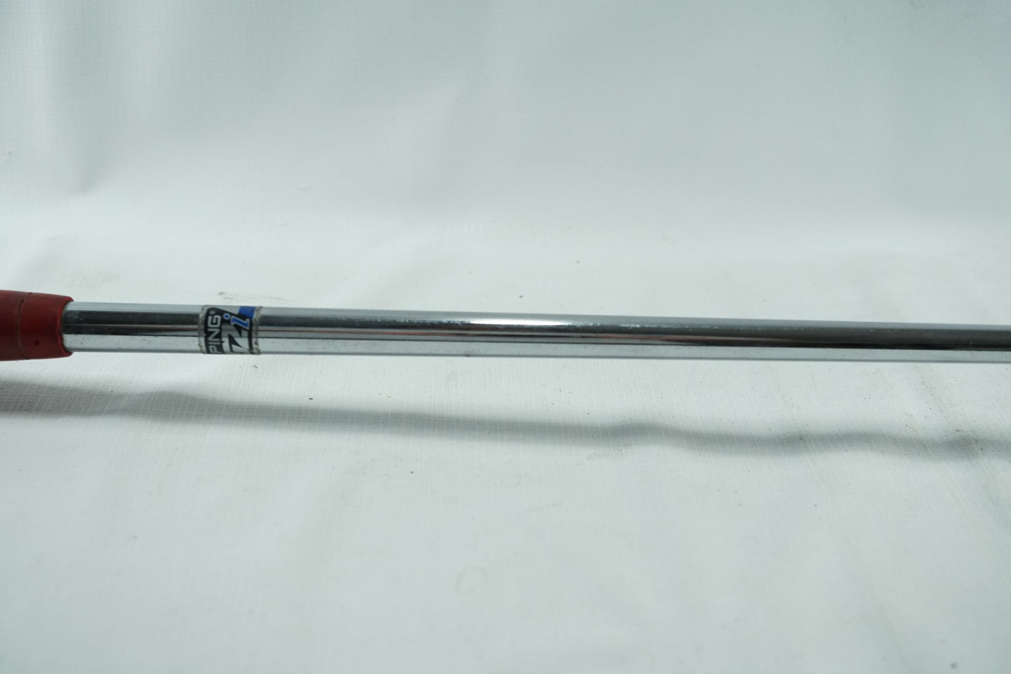 Ping Piper G2i Putter / 35"