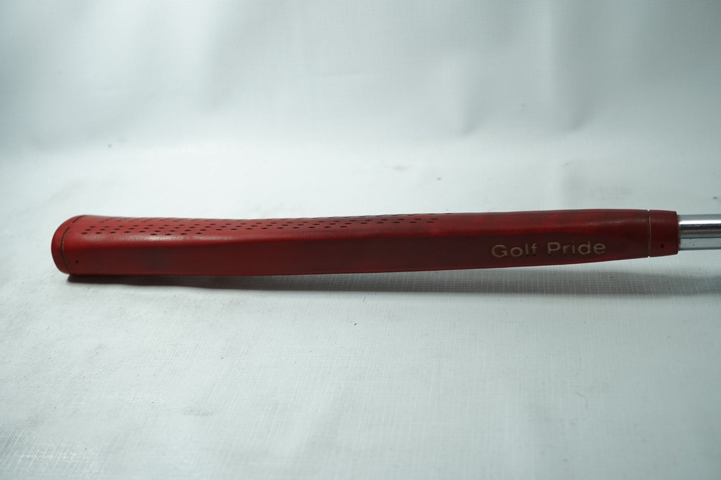 Ping Piper G2i Putter / 35"
