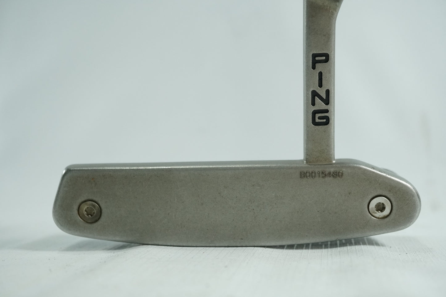 Ping Zing S Putter / 35"