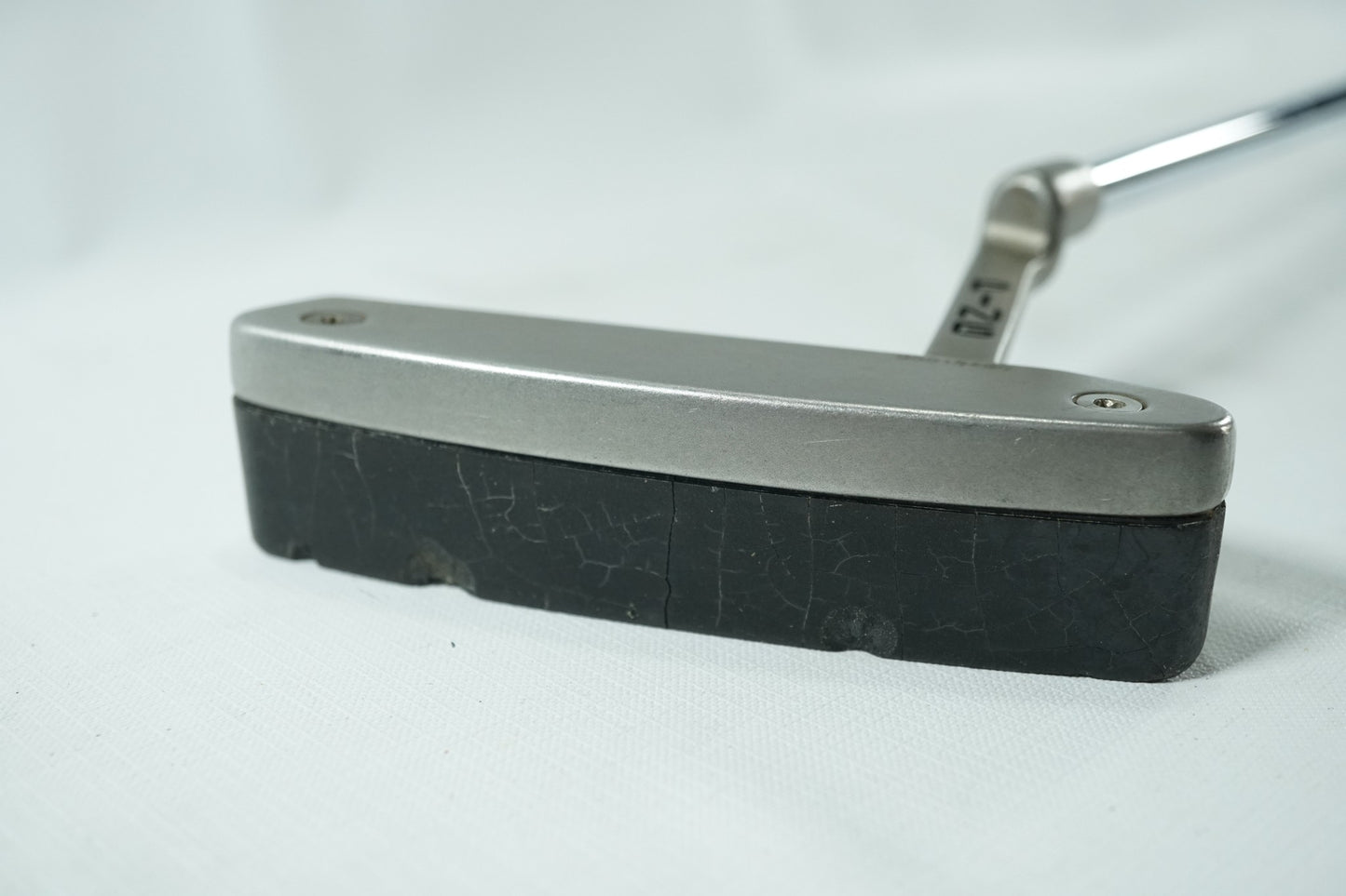 Ping Zing S Putter / 35"