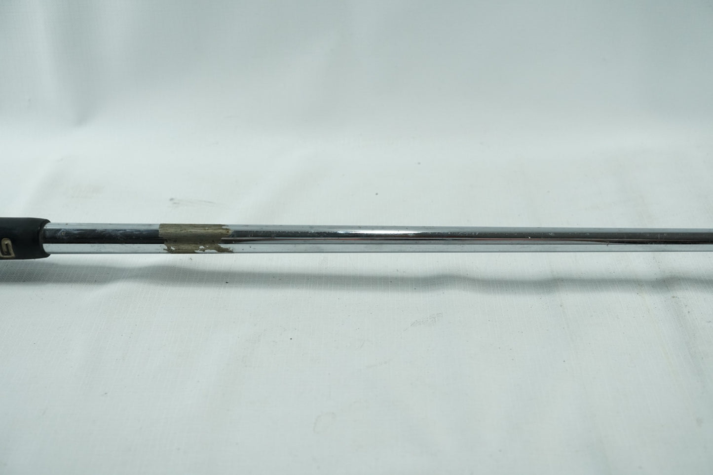 Ping Zing S Putter / 35"