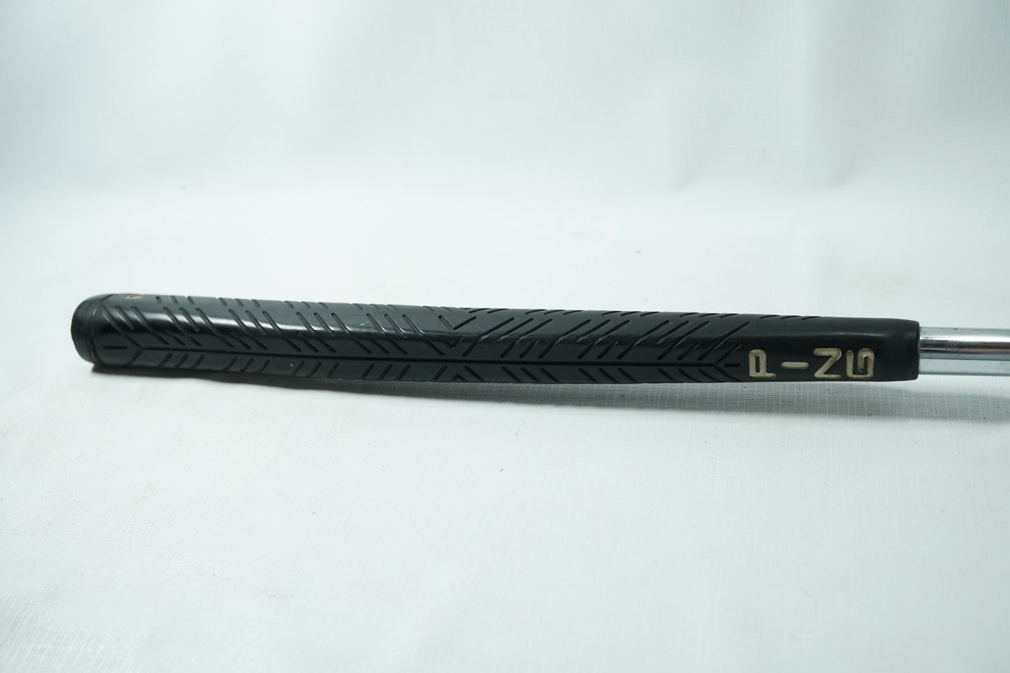 Ping Zing S Putter / 35"
