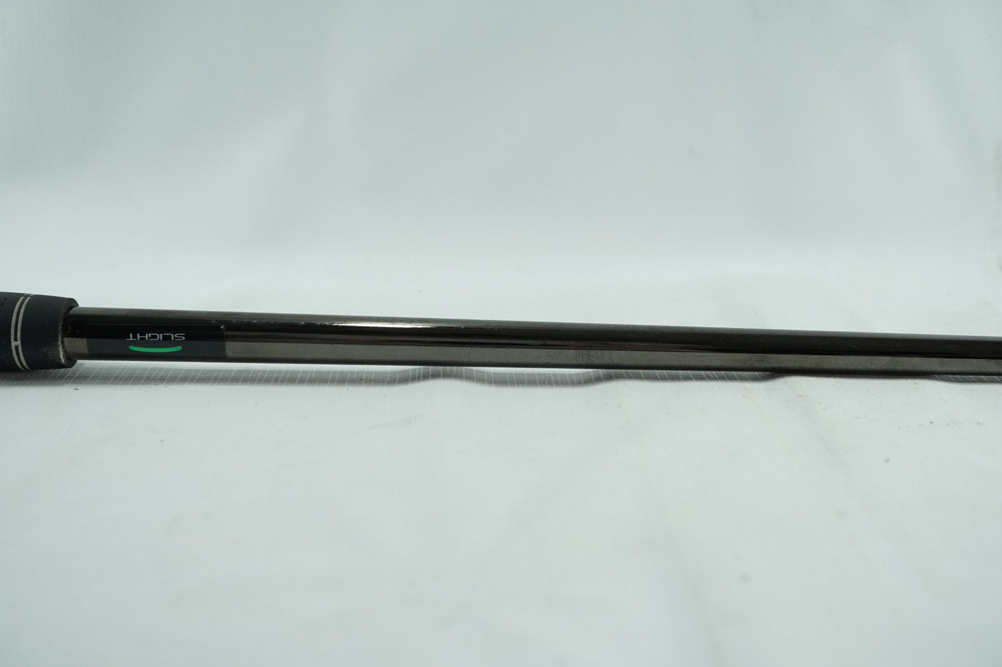 Ping CA70 Putter / 33" / With Cover