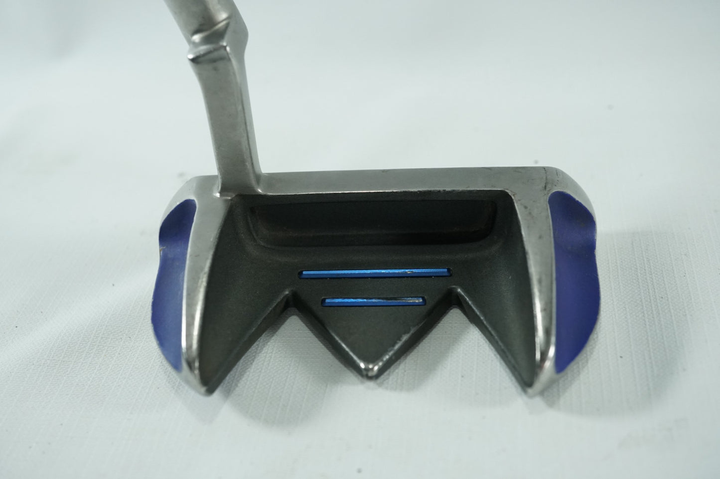 Mizuno Line 90 V02 Putter / 34.5"