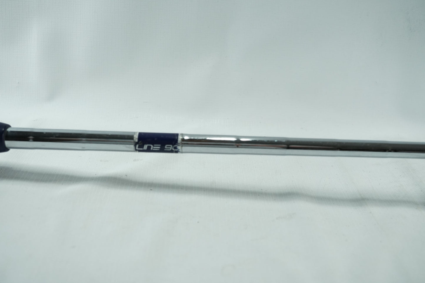 Mizuno Line 90 V02 Putter / 34.5"