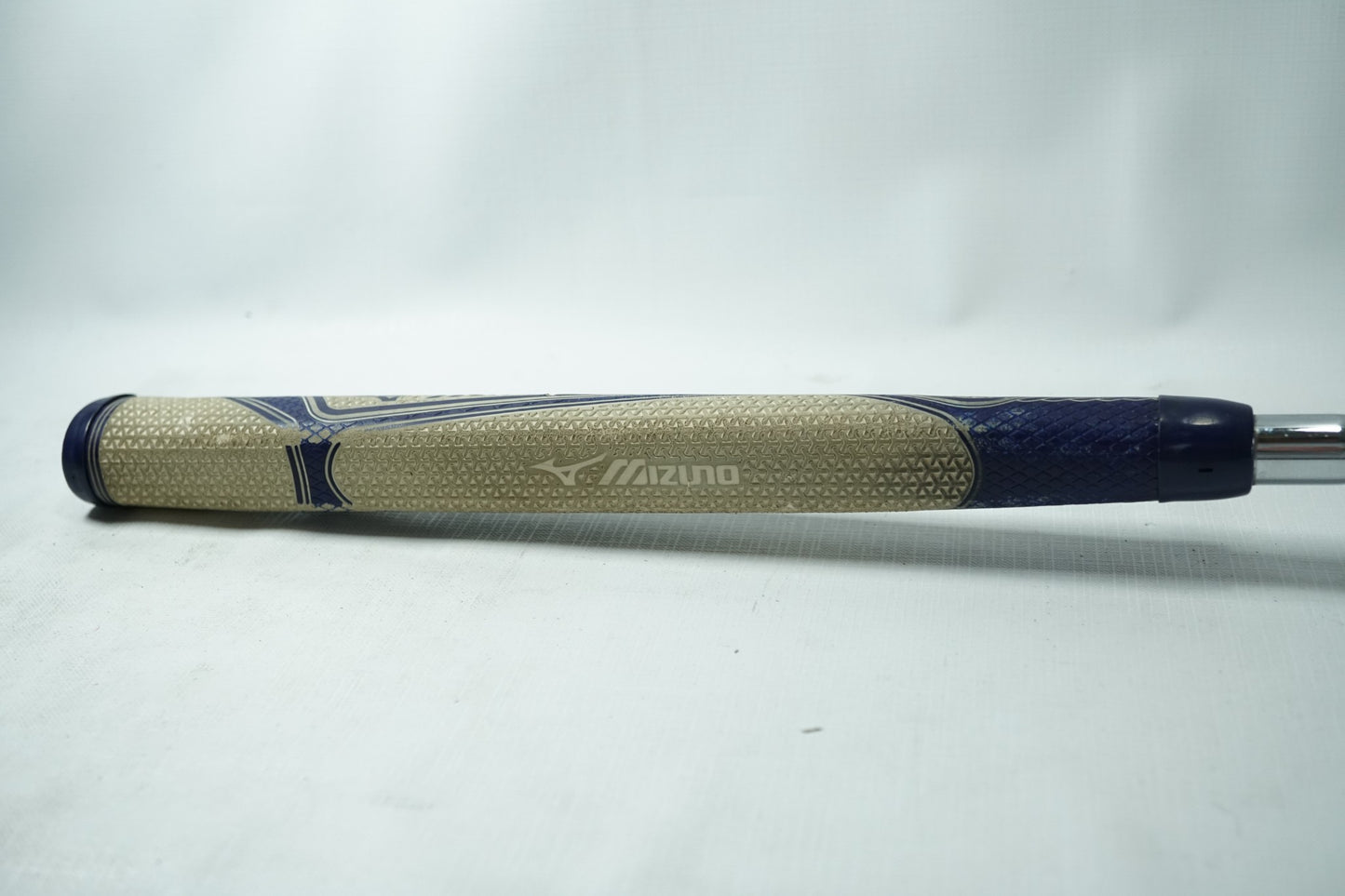 Mizuno Line 90 V02 Putter / 34.5"