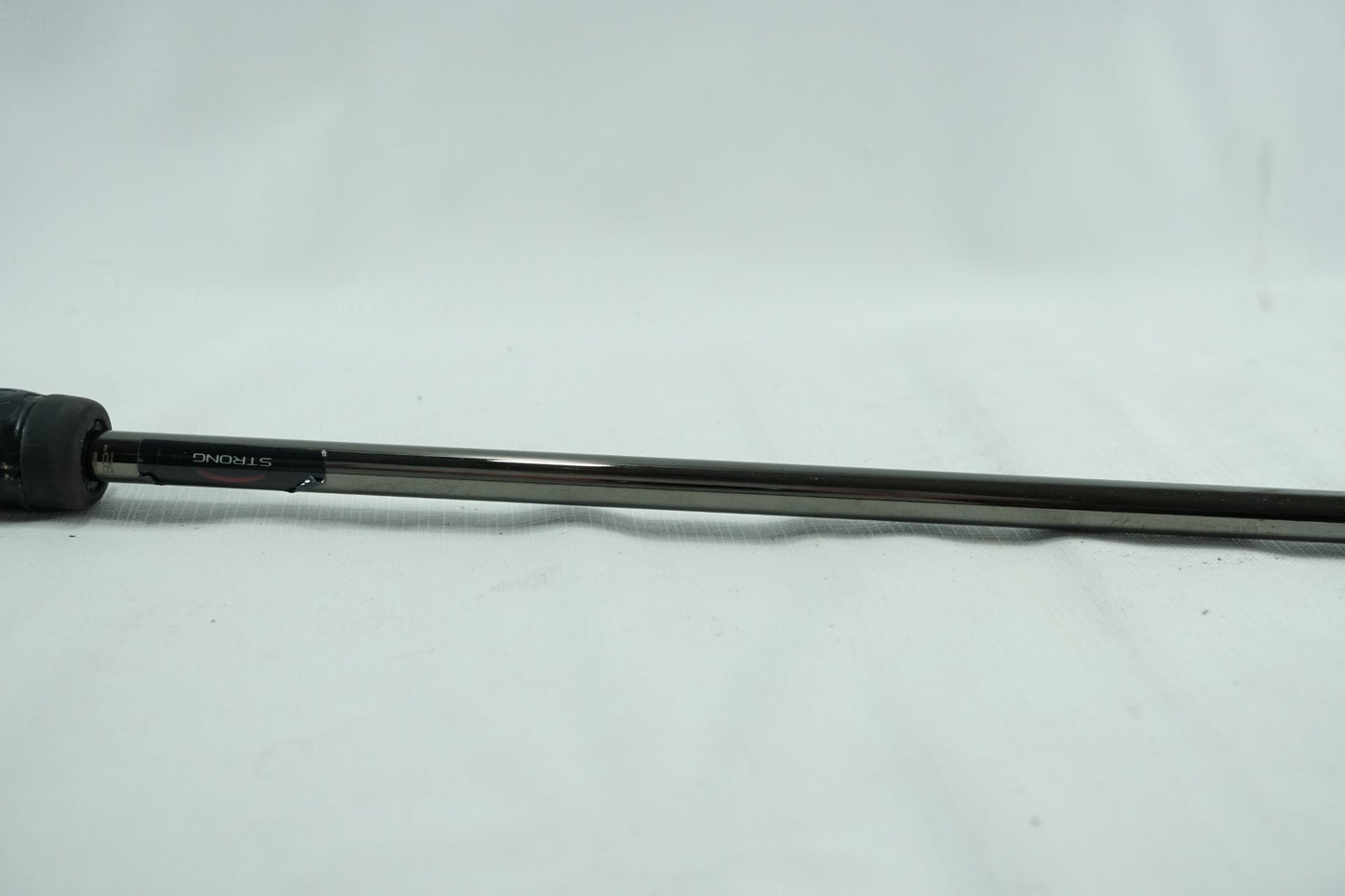 Ping Heppler Floki Putter / 32" / With Cover