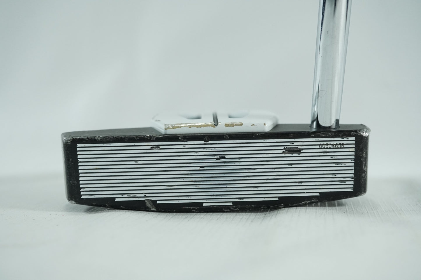 Ping Nome TR Putter / 34"