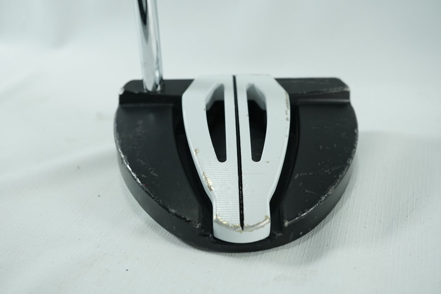 Ping Nome TR Putter / 34"