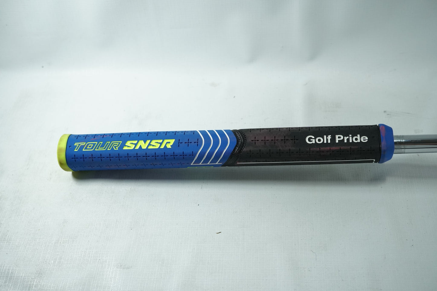 Ping Nome TR Putter / 34"