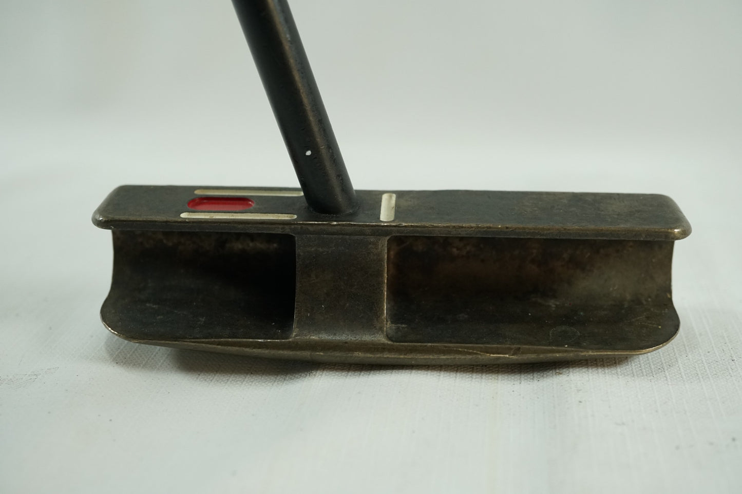 Seemore FGP Putter / 36"
