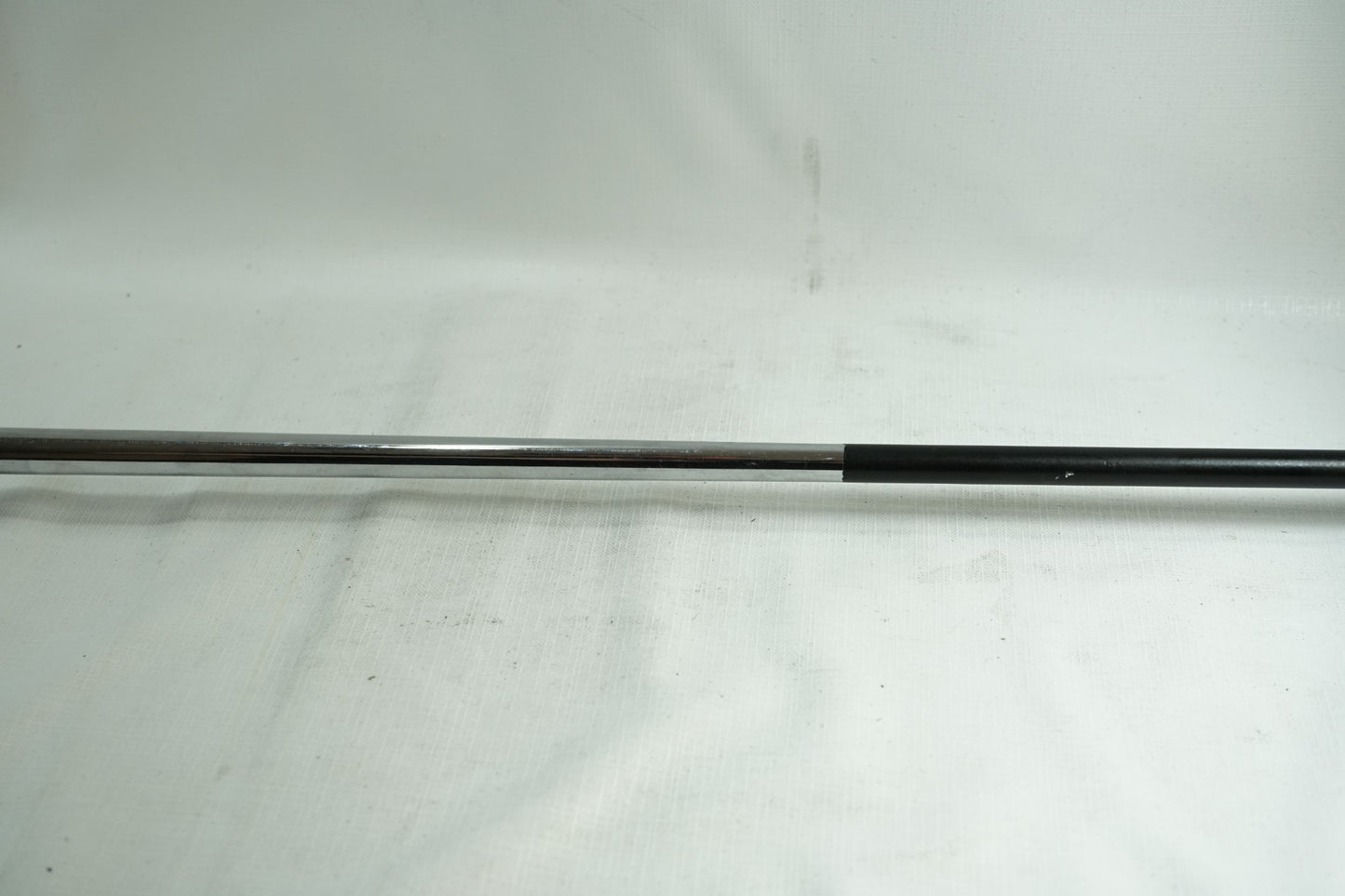 Seemore FGP Putter / 36"
