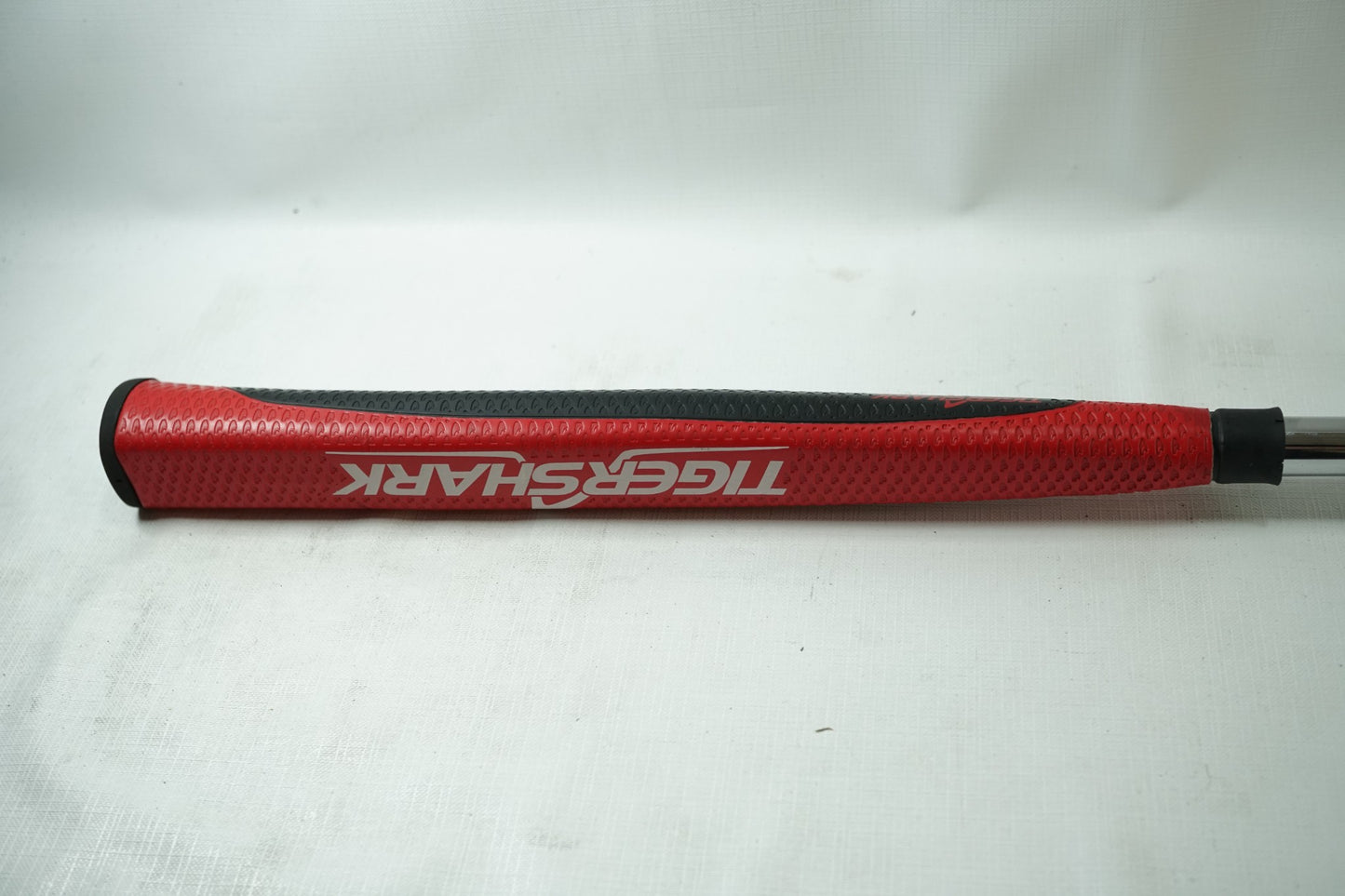 Seemore FGP Putter / 36"