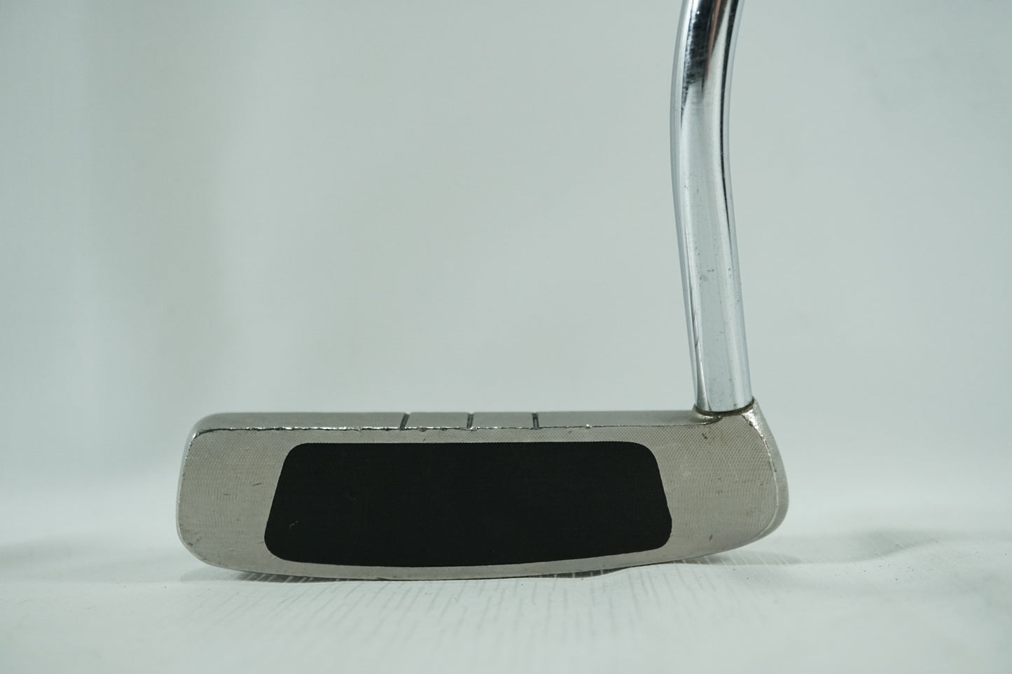 Odyssey Dual Force 772 Putter / 34"