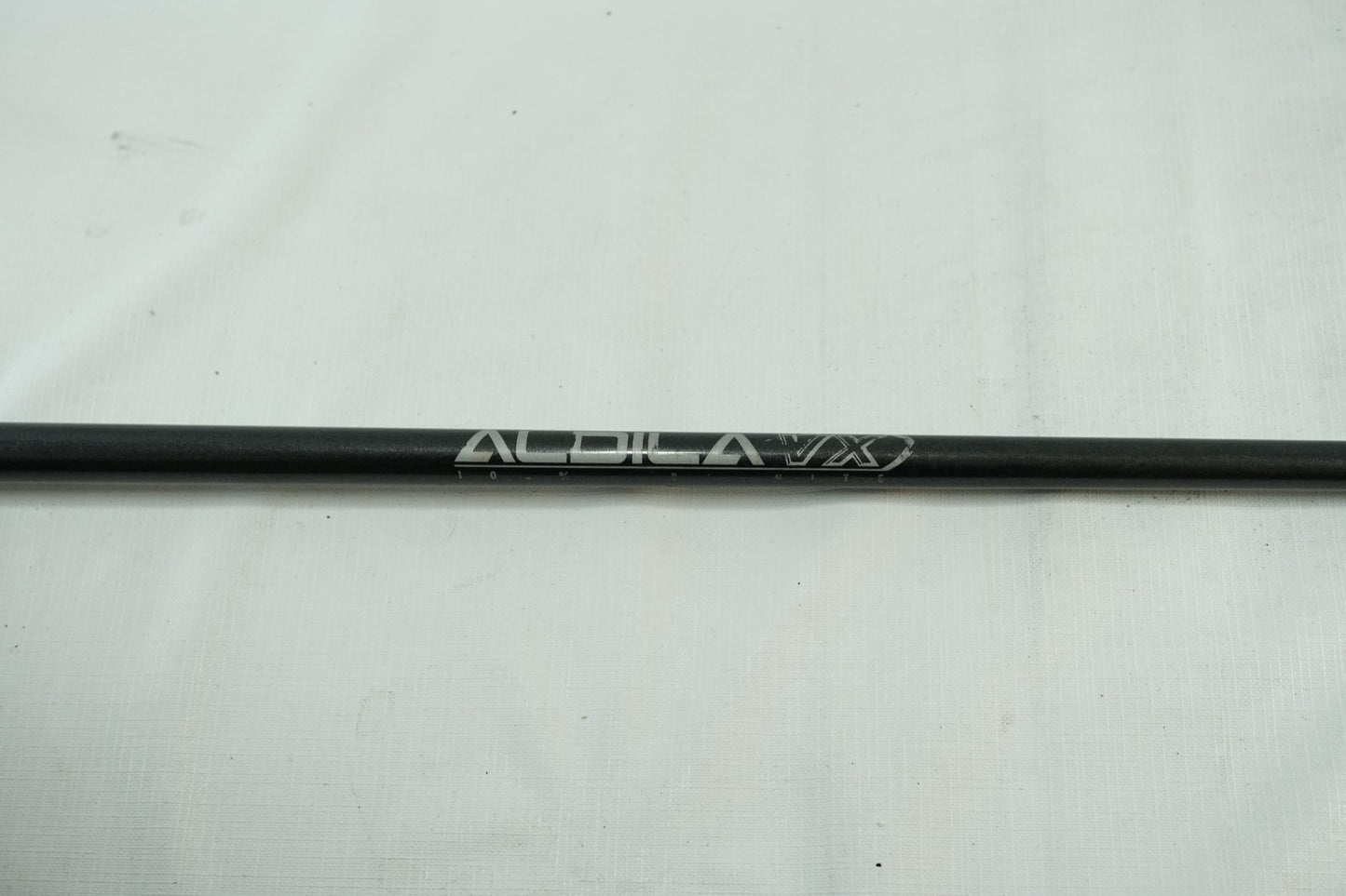 Callaway Big Bertha 2002 5 Iron / Graphite Shaft