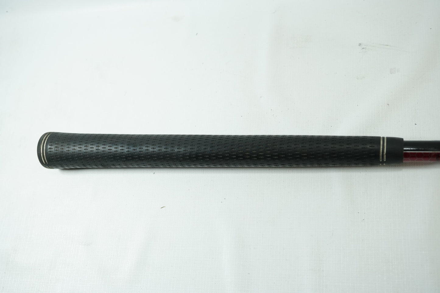 Callaway RAZR X HL 4 Iron / Regular Flex Graphite Shaft