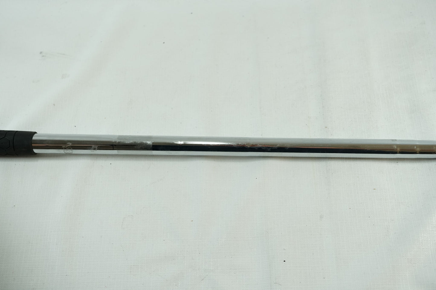 Callaway Diablo Edge Approach Wedge / Uniflex Steel Shaft
