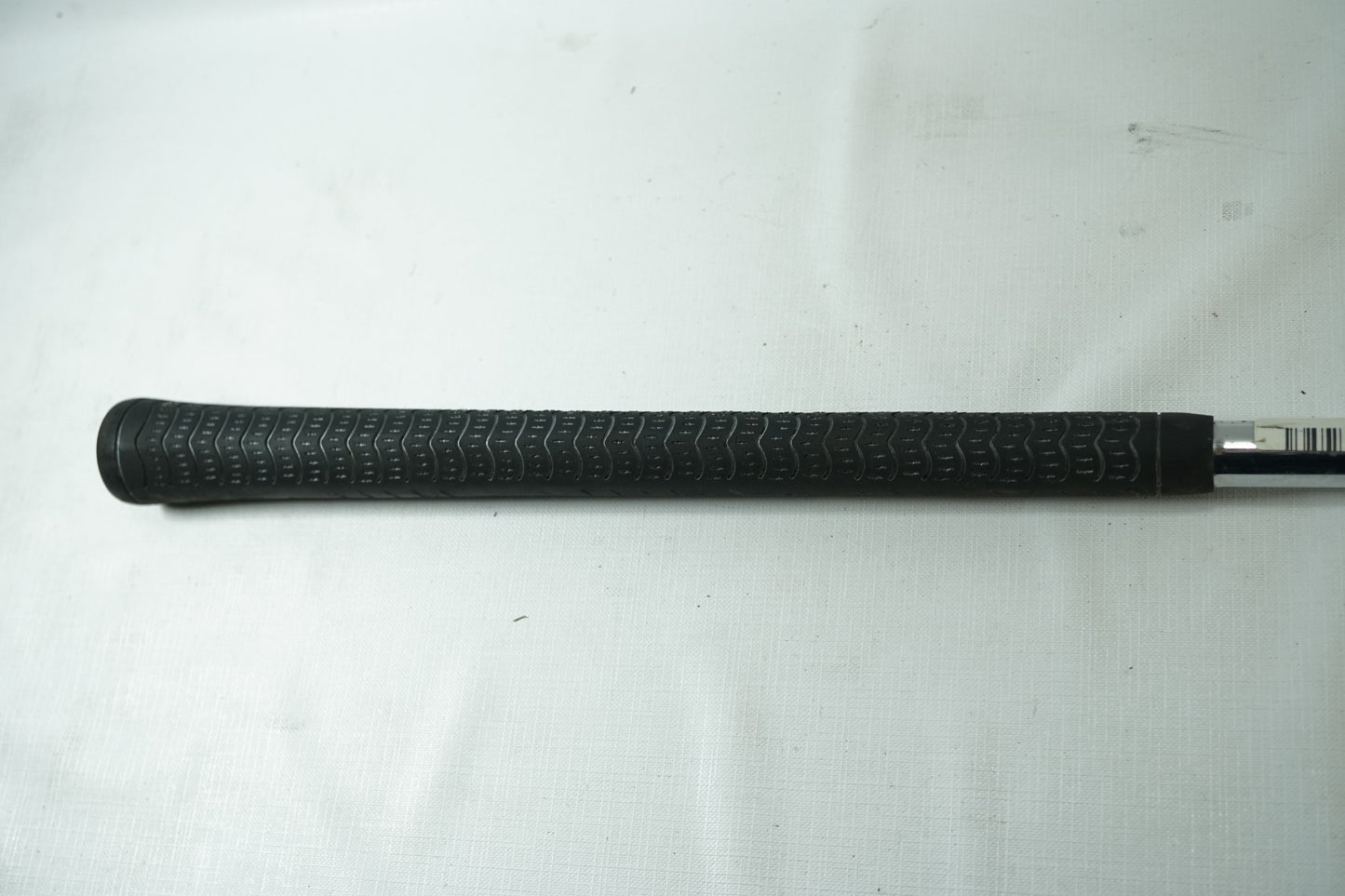 Callaway Big Bertha 1996 3 Iron / Uniflex Steel Shaft