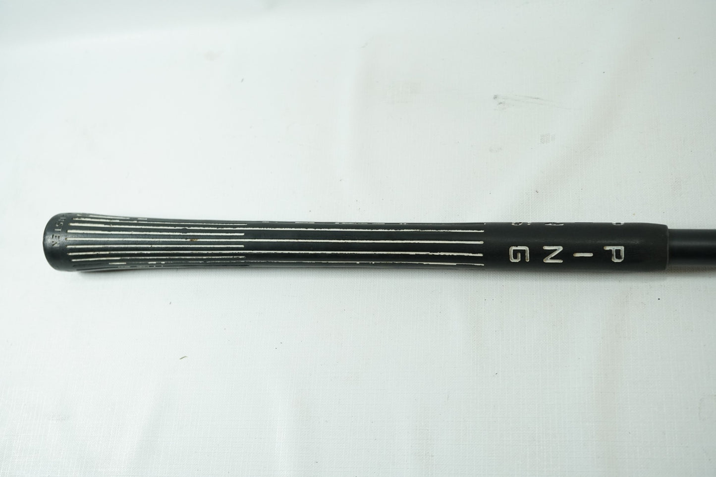 Ping ISI Nickel 5 Iron / Blue Dot / Graphite Shaft