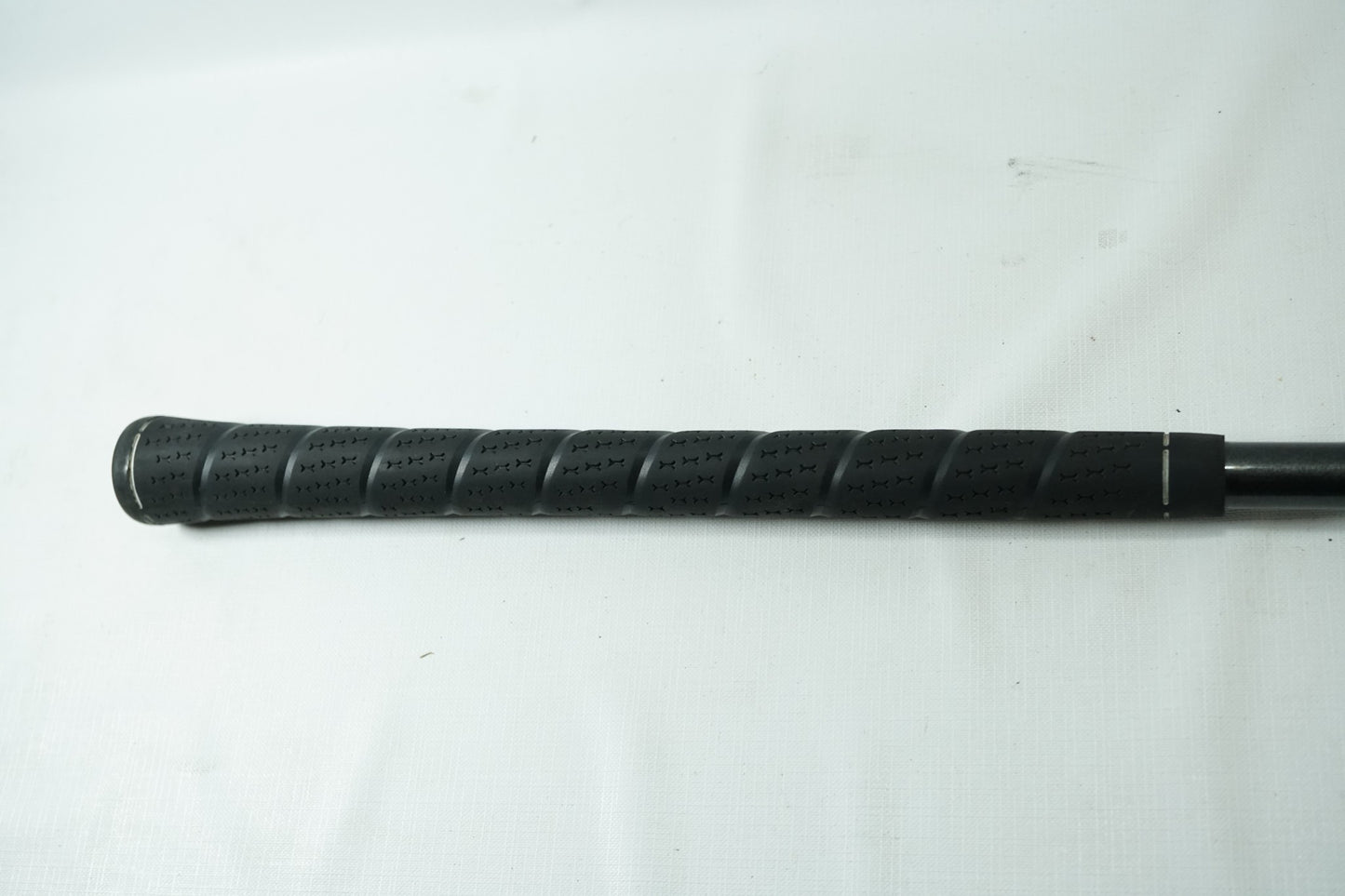 Ping Rapture 4 Iron / Orange Dot / Regular Flex Graphite Shaft