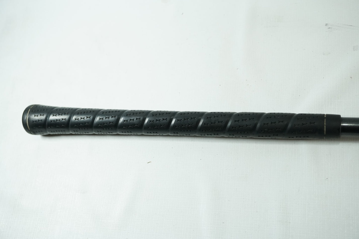 Ping Rapture 9 Iron / Orange Dot / Regular Flex Graphite Shaft