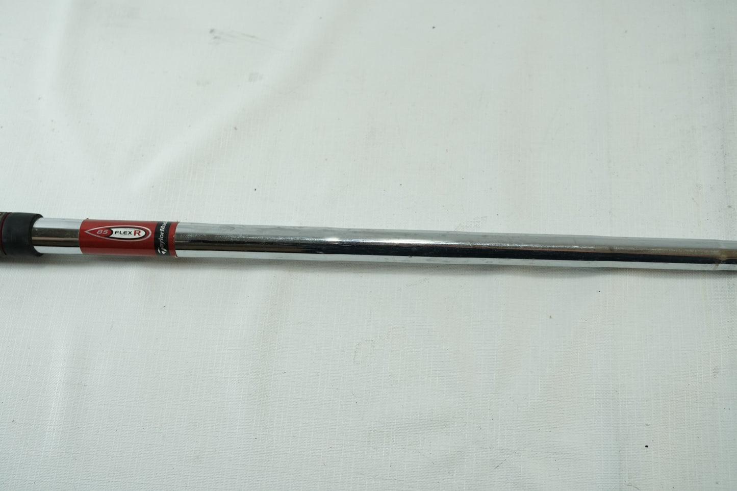 Taylormade Burner 2.0 4 Iron / Regular Flex Steel Shaft