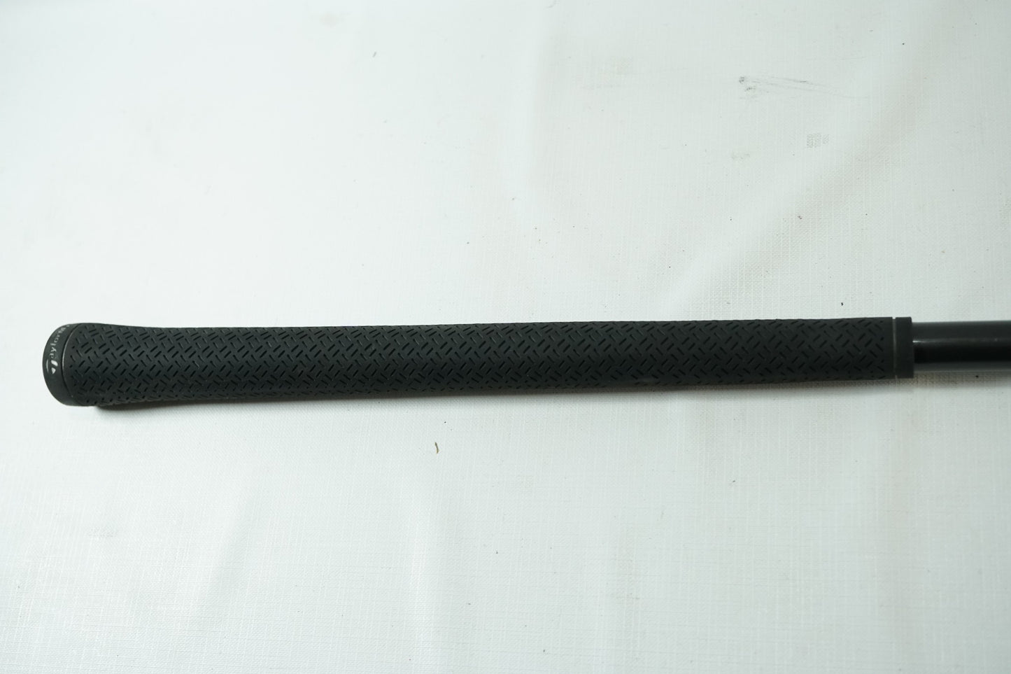 Taylormade R7 XD 7 Iron / Senior Flex Graphite Shaft