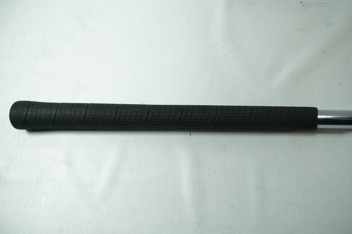 Taylormade 320 Pitching Wedge / Stiff Flex Steel Shaft