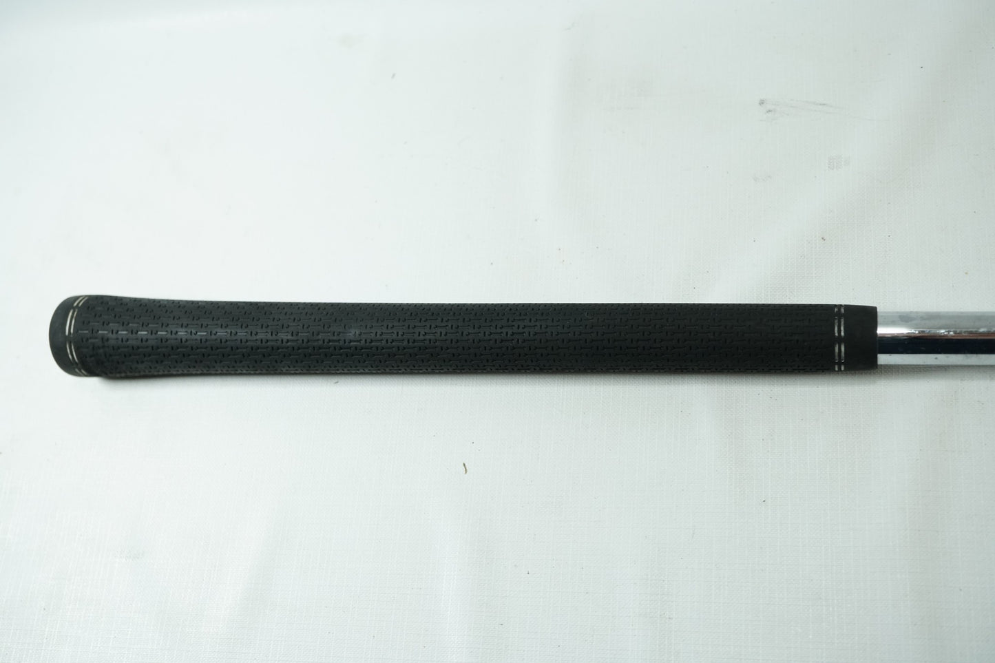 Mizuno JPX 900 Forged Gap Wedge / Regular Flex Steel Shaft