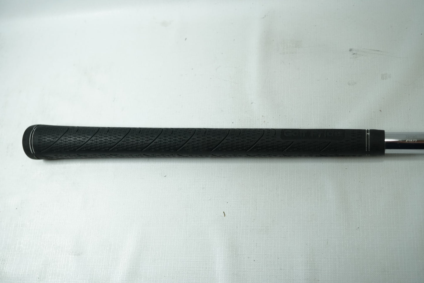 Mizuno JPX 800 HD Gap Wedge / Regular Flex Steel Shaft
