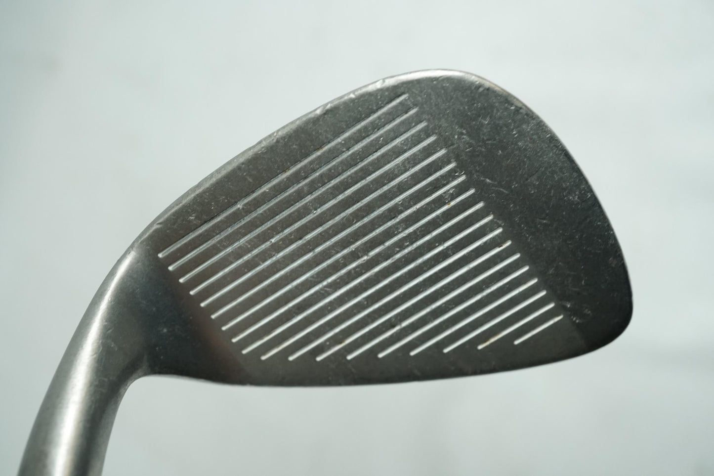Mizuno Astron FWD Sand Wedge / Steel Shaft