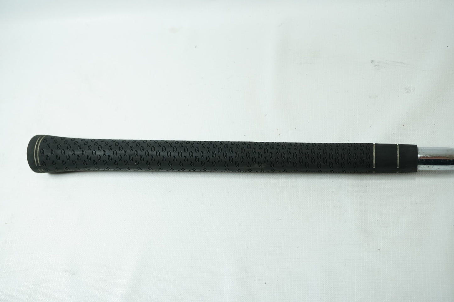 Mizuno Astron FWD Sand Wedge / Steel Shaft