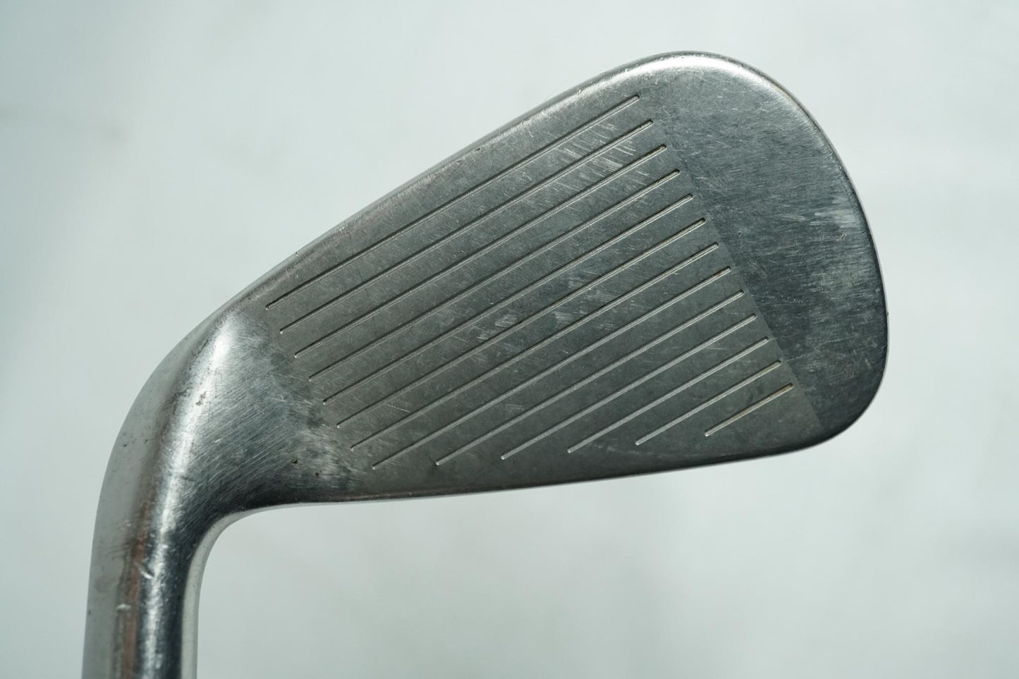 Titleist AP1 716 5 Iron / Regular Flex Steel Shaft