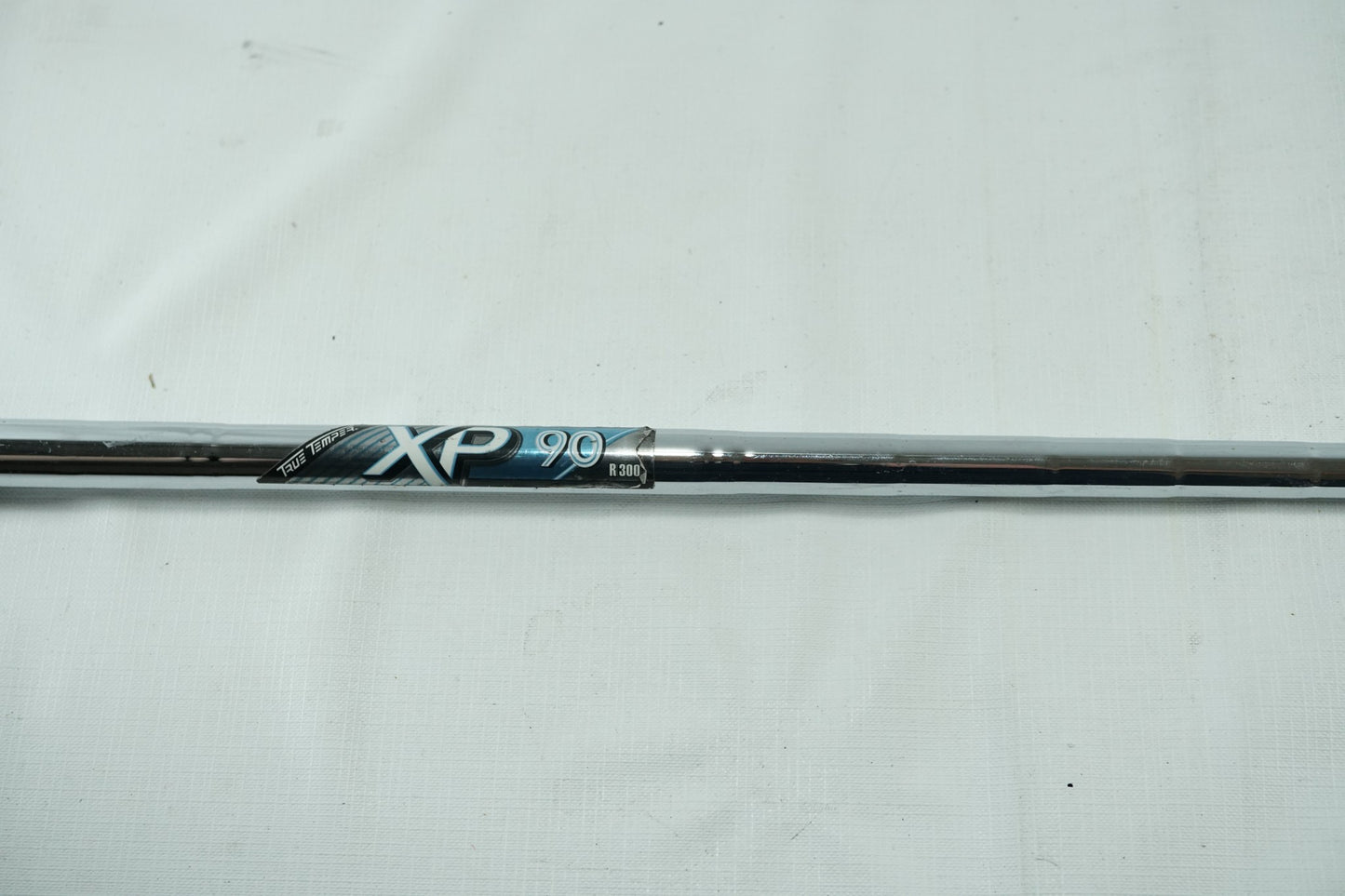 Titleist AP1 716 5 Iron / Regular Flex Steel Shaft