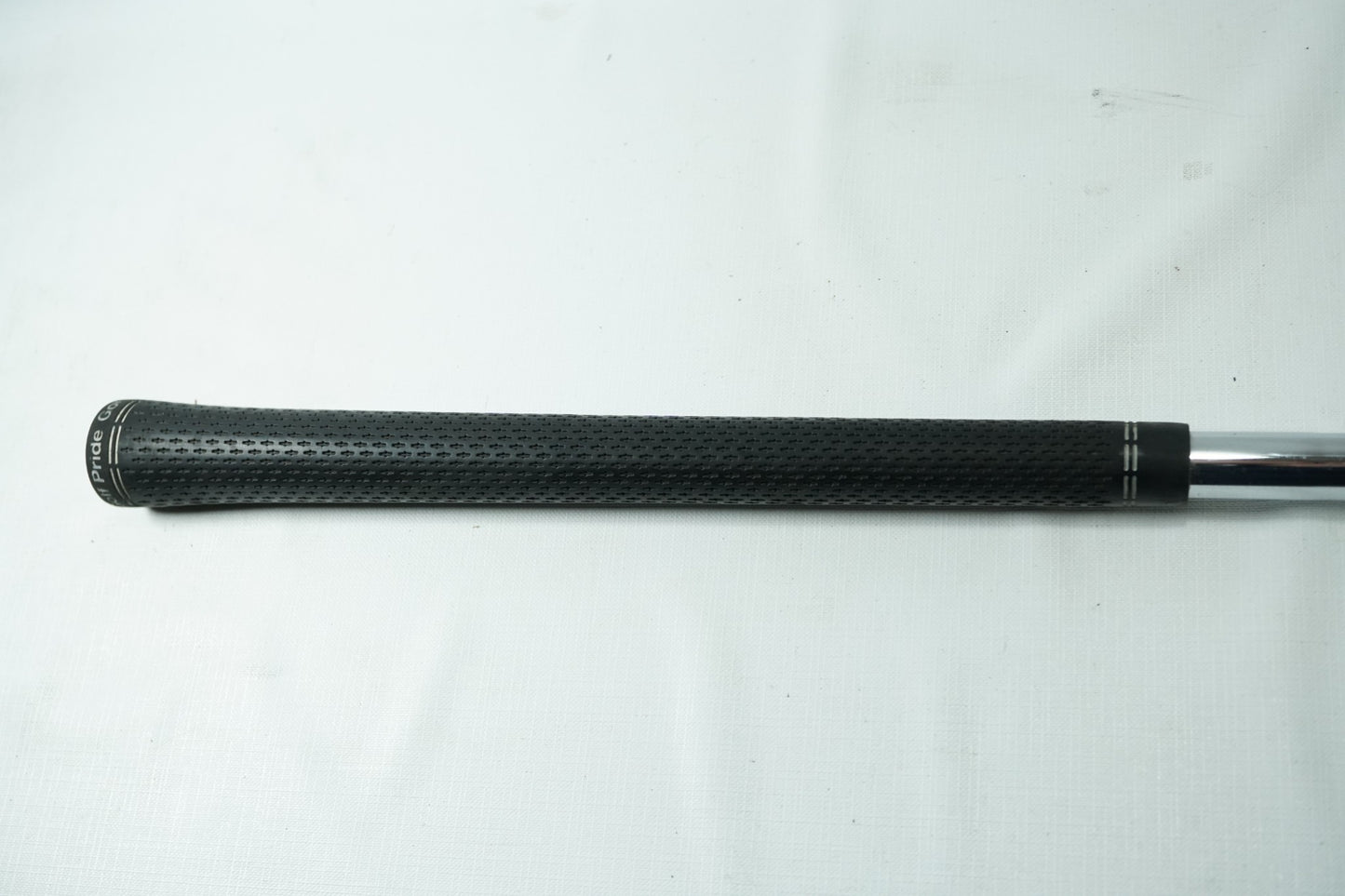 Titleist AP1 716 5 Iron / Regular Flex Steel Shaft