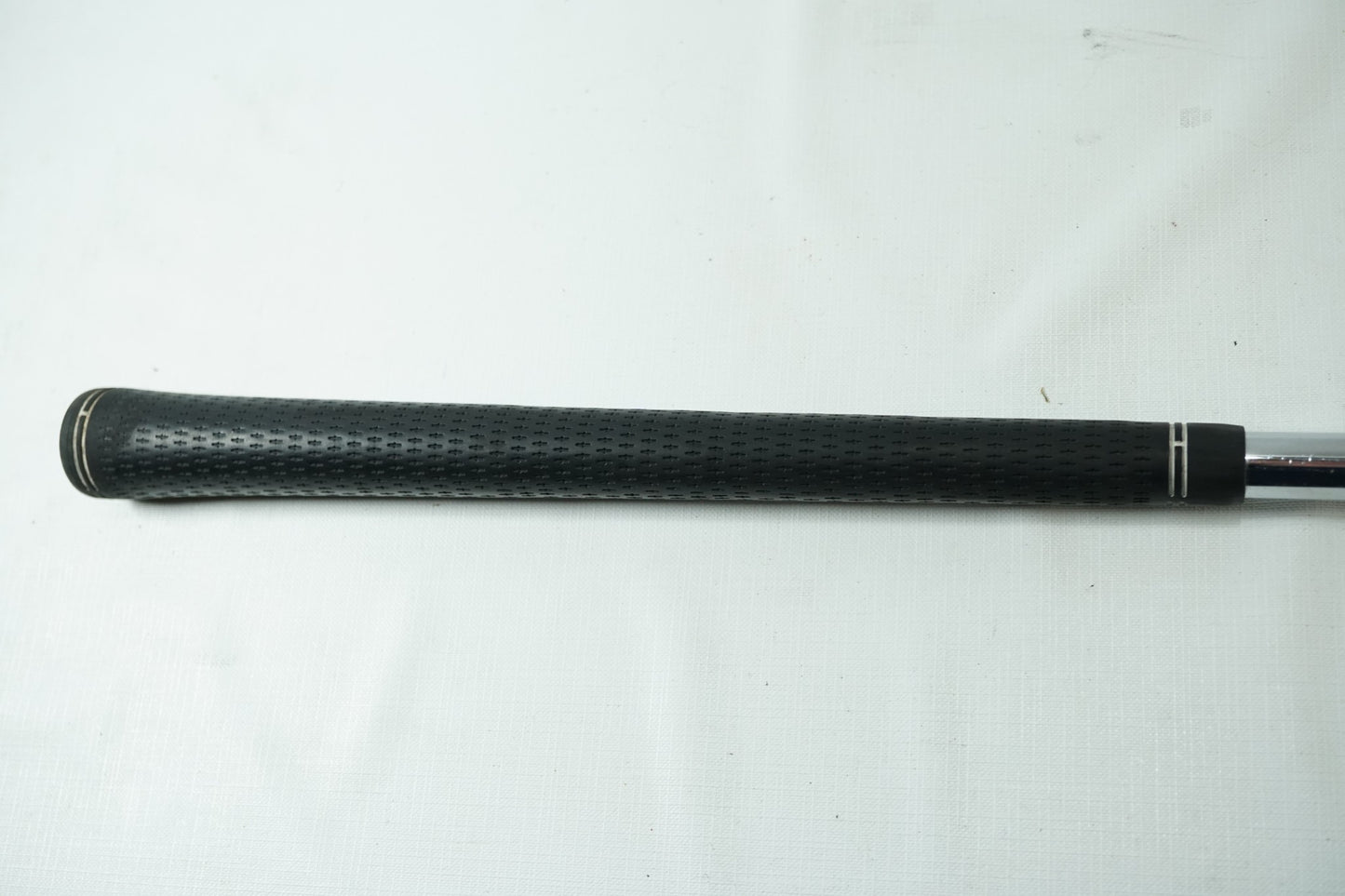 Titleist Vokey SM6 58° Lob Wedge / Wedge Flex Steel Shaft / 040725407