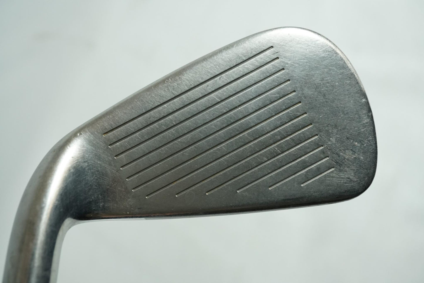Titleist AP1 712 4 Iron / Regular Flex Steel Shaft