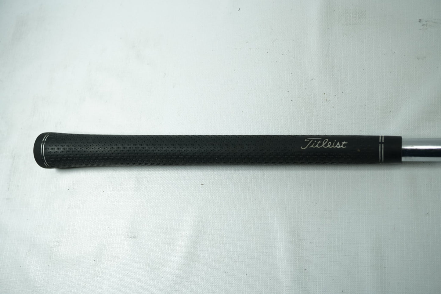 Titleist AP1 712 8 Iron / Regular Flex Steel Shaft