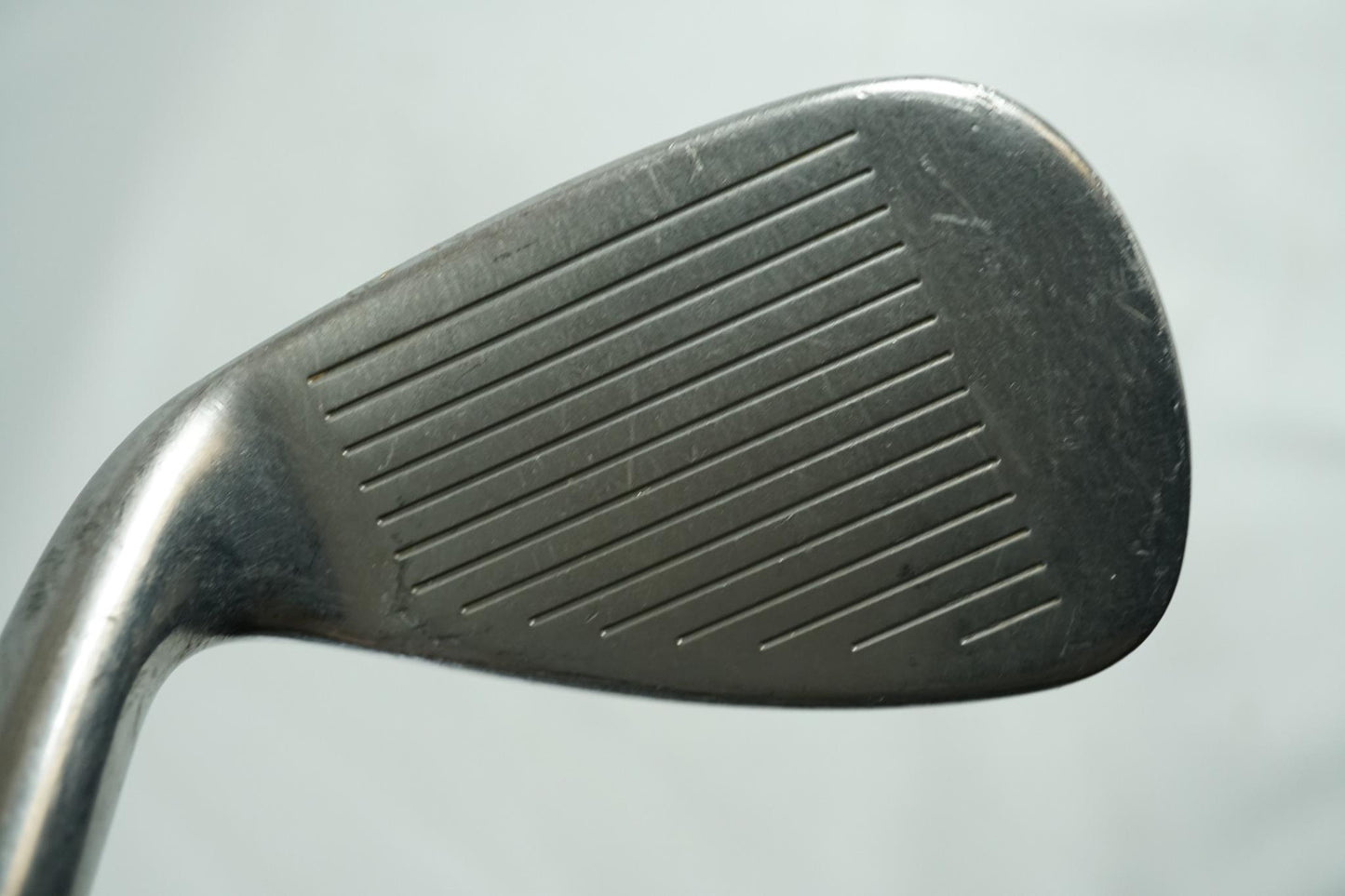 Titleist AP1 712 Pitching Wedge / Regular Flex Steel Shaft