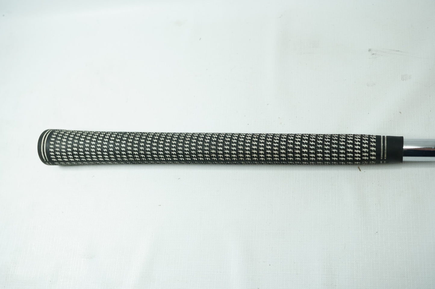 Titleist AP1 8 Iron / Regular Flex Steel Shaft