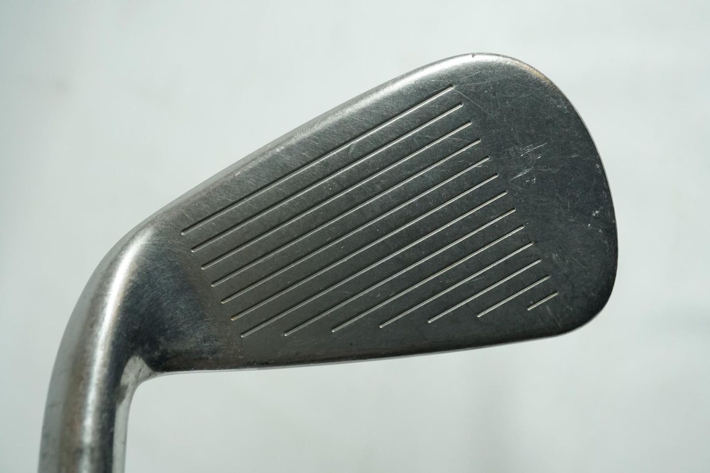 Titleist AP1 712 6 Iron / Regular Flex Steel Shaft