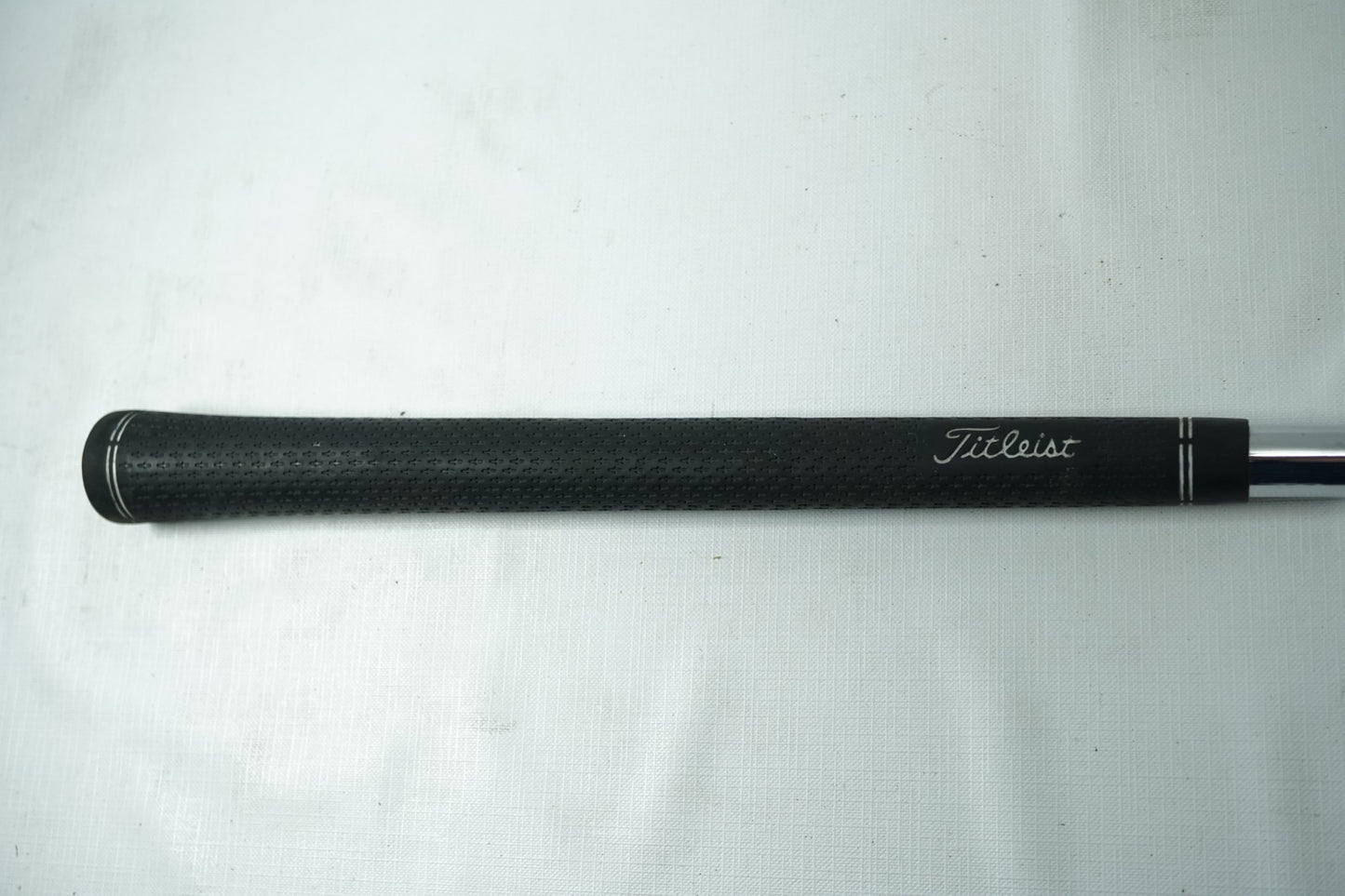 Titleist AP1 712 6 Iron / Regular Flex Steel Shaft