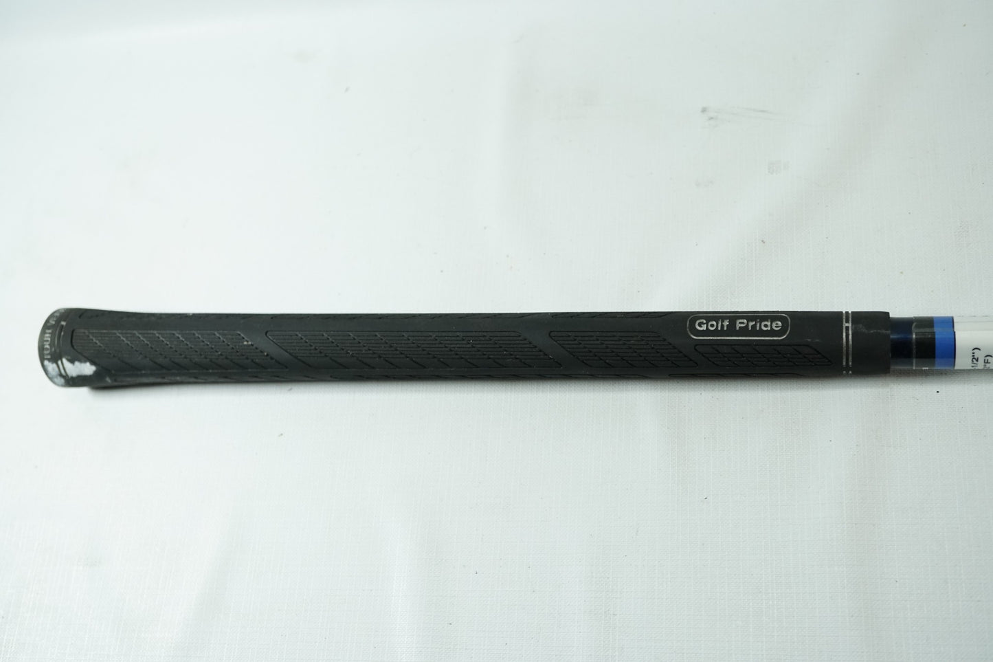 Cobra FP 6 Iron / Regular Flex Graphite Shaft / Ex Demo / 040725416