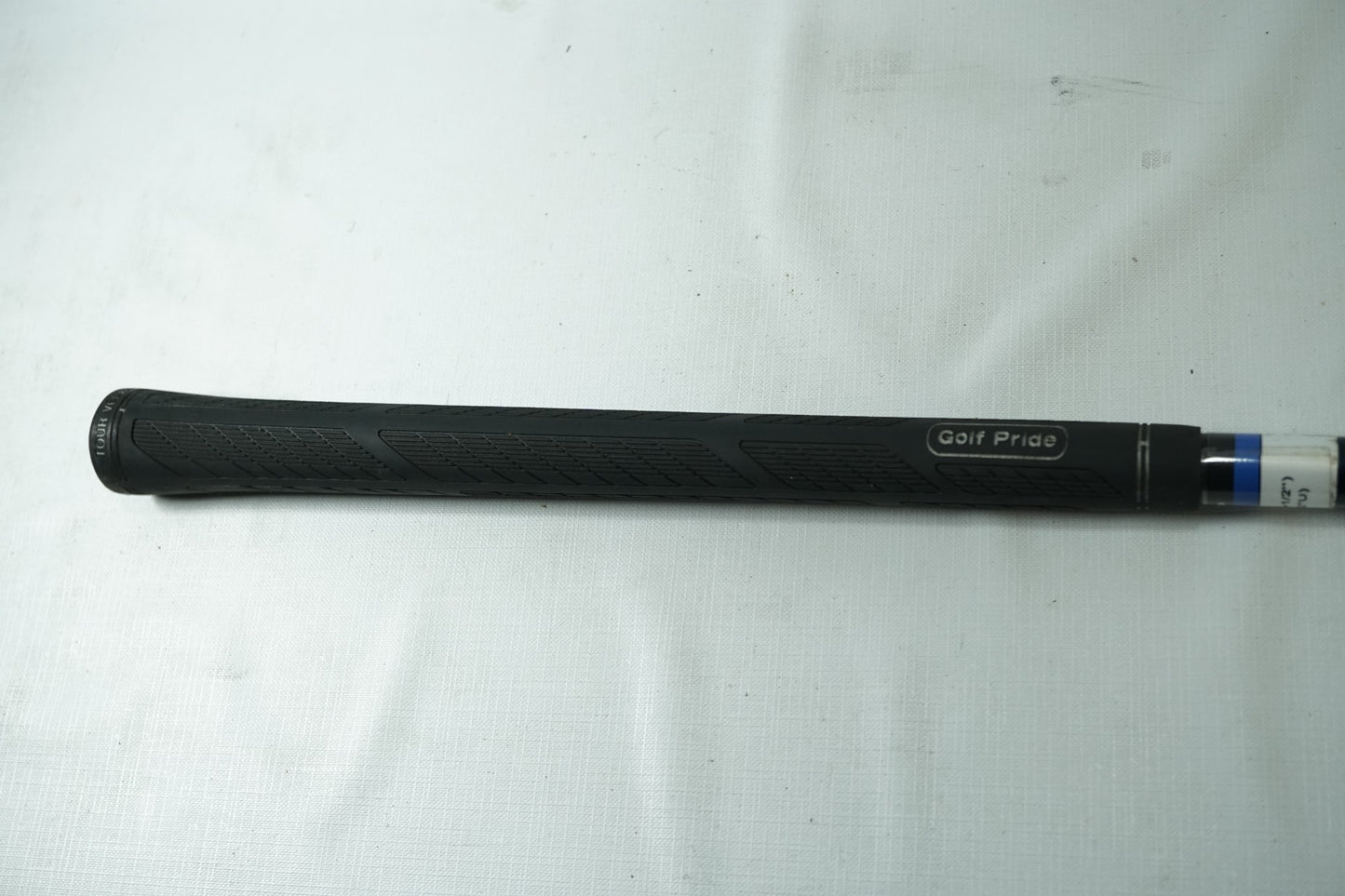 Cobra FP 6 Iron / Regular Flex Graphite Shaft / Ex Demo / 040725418